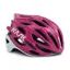 Kask Mojito Road Helmet X Iris/White 